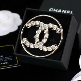 Picture of Chanel Brooch _SKUChanelbrooch1012333118